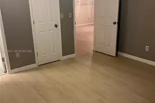 1811 N 45th St, Fort Pierce, FL 34947 - Photo 4