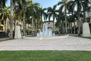 [Address not provided], Sunrise, FL 33323 - Photo 36