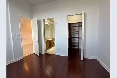 [Address not provided], Sunrise, FL 33323 - Photo 8