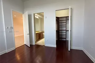 [Address not provided], Sunrise, FL 33323 - Photo 8