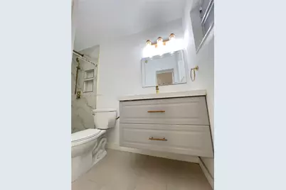 2761 SW 33rd Ct #A, Miami, FL 33133 - Photo 10
