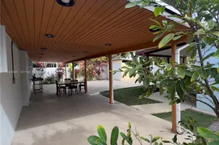 2761 SW 33rd Ct, Miami, FL 33133 - Photo 18
