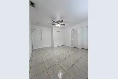 2761 SW 33rd Ct #A, Miami, FL 33133 - Photo 12