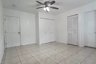 2761 SW 33rd Ct, Miami, FL 33133 - Photo 12