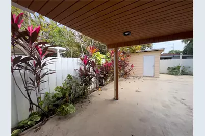 2761 SW 33rd Ct #A, Miami, FL 33133 - Photo 20