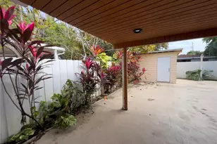 2761 SW 33rd Ct, Miami, FL 33133 - Photo 20