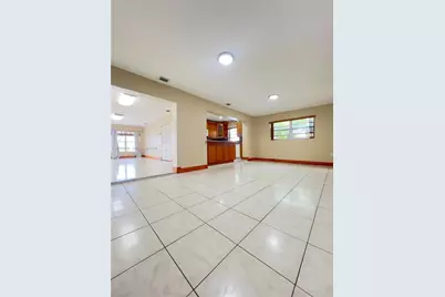 2761 SW 33rd Ct #A, Miami, FL 33133 - Photo 16