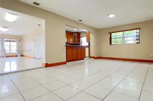 2761 SW 33rd Ct, Miami, FL 33133 - Photo 16