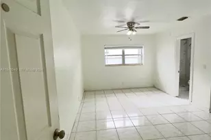 2761 SW 33rd Ct, Miami, FL 33133 - Photo 6