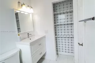 2761 SW 33rd Ct, Miami, FL 33133 - Photo 24