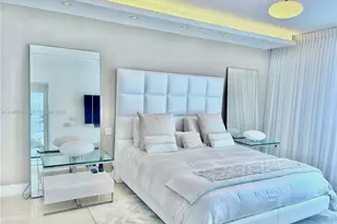 17001 Collins Ave, Sunny Isles Beach, FL 33160 - Photo 10