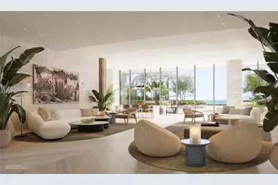 1350 S Ocean #2201, Pompano Beach, FL 33062 - Photo 12