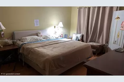 200 Lakeview Dr #212, Weston, FL 33326 - Photo 10