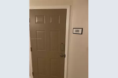 533 NE 3rd Ave #210, Fort Lauderdale, FL 33301 - Photo 26