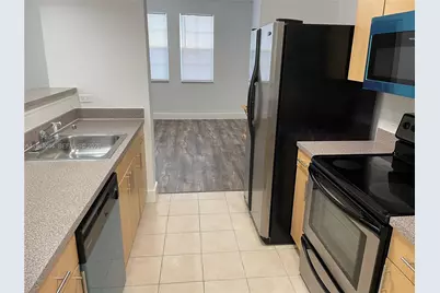 533 NE 3rd Ave #210, Fort Lauderdale, FL 33301 - Photo 6