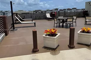 533 NE 3rd Ave, Fort Lauderdale, FL 33301 - Photo 42