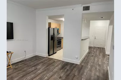 533 NE 3rd Ave #210, Fort Lauderdale, FL 33301 - Photo 10