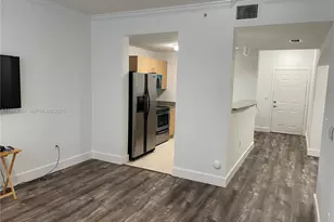 533 NE 3rd Ave, Fort Lauderdale, FL 33301 - Photo 10