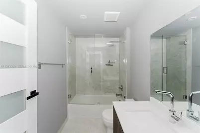 488 NE 18th St #4108, Miami, FL 33132 - Photo 30