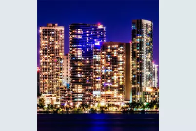 488 NE 18th St #4108, Miami, FL 33132 - Photo 48