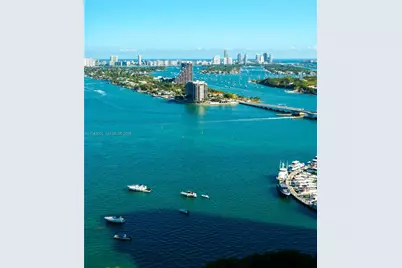 488 NE 18th St #4108, Miami, FL 33132 - Photo 38