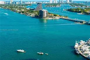 488 NE 18th St, Miami, FL 33132 - Photo 38