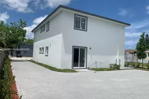 1530 NW 60th St, Miami, FL 33142 - Photo 2