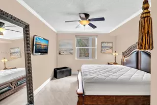 17100 N Bay Rd, Sunny Isles Beach, FL 33160 - Photo 26
