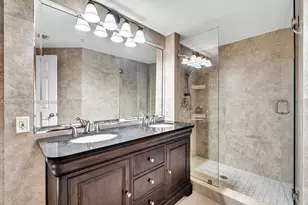 17100 N Bay Rd, Sunny Isles Beach, FL 33160 - Photo 34