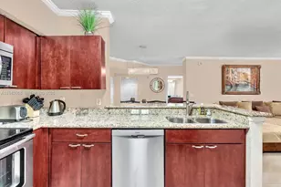 17100 N Bay Rd, Sunny Isles Beach, FL 33160 - Photo 22