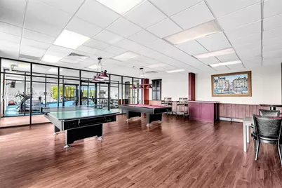500 Bayview Dr #228, Sunny Isles Beach, FL 33160 - Photo 42