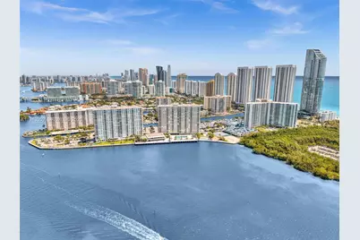 500 Bayview Dr #228, Sunny Isles Beach, FL 33160 - Photo 26