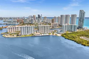 500 Bayview Dr, Sunny Isles Beach, FL 33160 - Photo 26