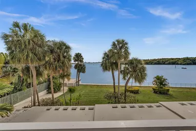 500 Bayview Dr #228, Sunny Isles Beach, FL 33160 - Photo 46