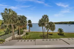 500 Bayview Dr, Sunny Isles Beach, FL 33160 - Photo 46