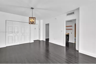 500 Bayview Dr #228, Sunny Isles Beach, FL 33160 - Photo 16