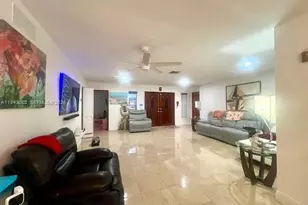10631 NW 28th St, Sunrise, FL 33322 - Photo 6