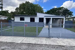50 NW 68th Ct, Miami, FL 33126 - Photo 1
