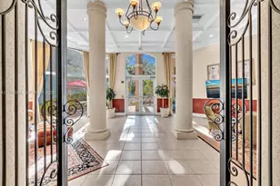17100 N Bay Rd, Sunny Isles Beach, FL 33160 - Photo 58