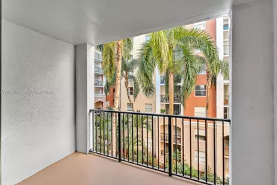 17100 N Bay Rd #1418, Sunny Isles Beach, FL 33160 - Photo 16