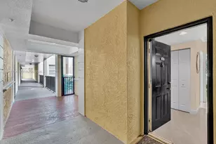 17100 N Bay Rd, Sunny Isles Beach, FL 33160 - Photo 2