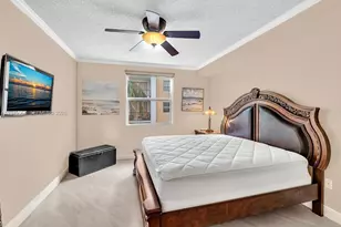 17100 N Bay Rd, Sunny Isles Beach, FL 33160 - Photo 28