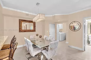 17100 N Bay Rd, Sunny Isles Beach, FL 33160 - Photo 8