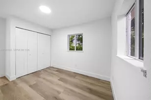 2951 NW 47th St, Miami, FL 33142 - Photo 24