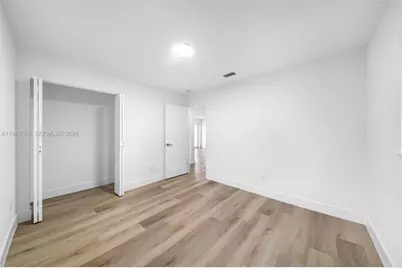 2951 NW 47th St, Miami, FL 33142 - Photo 18