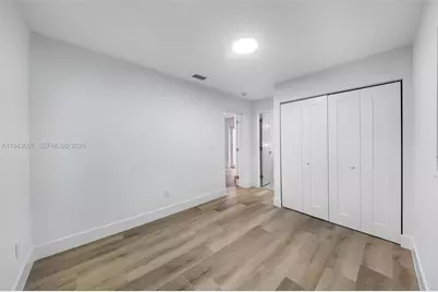 2951 NW 47th St, Miami, FL 33142 - Photo 14