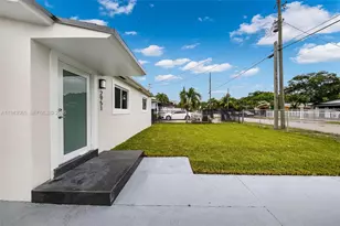 2951 NW 47th St, Miami, FL 33142 - Photo 1