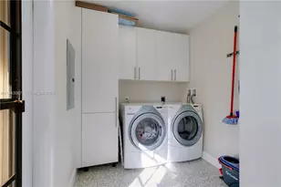 16102 SW 98th Ave, Miami, FL 33157 - Photo 30