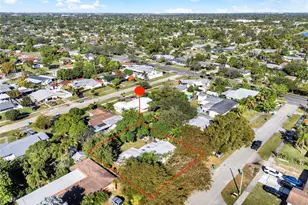 16102 SW 98th Ave, Miami, FL 33157 - Photo 32