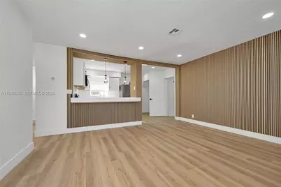 1200 NW 11th Ct, Fort Lauderdale, FL 33311 - Photo 4